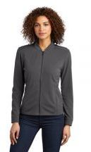 OGIO ® Ladies Hinge Full-Zip